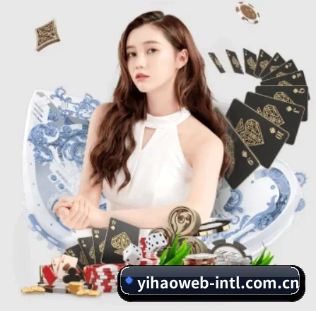 壹号娱乐登录 APP